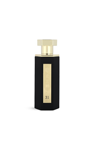 REEF PERFUMES Reef 31 Perfume EDP 100ML