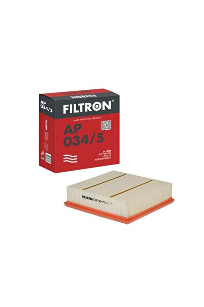 aycenoto Air Filter Mercedes a W176 B Class W246 W242 Cla C117 X117 Gla X156 ...