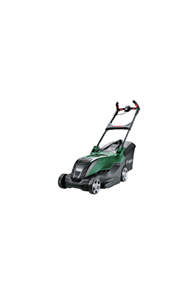 Bosch Advanced Rotak 40-650 Elektrikli Çim Biçme Makinesi 1800 Watt