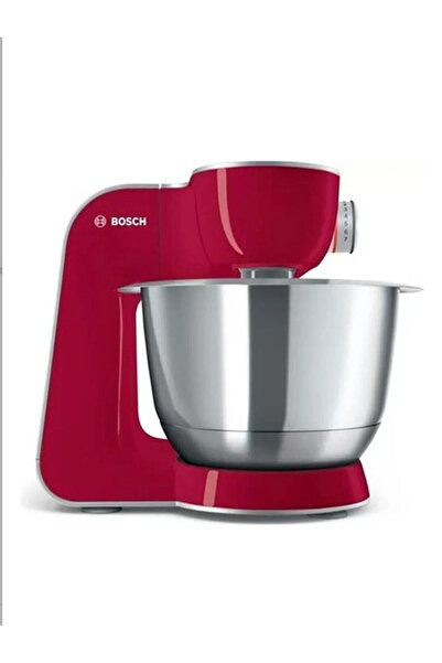 Bosch MUM58720-BOSCH Creationline Mutfak Makinesi