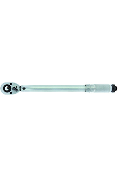 Top Master Pro Cheie dinamometrica cu cliket 1/2" 210 Nm TMP