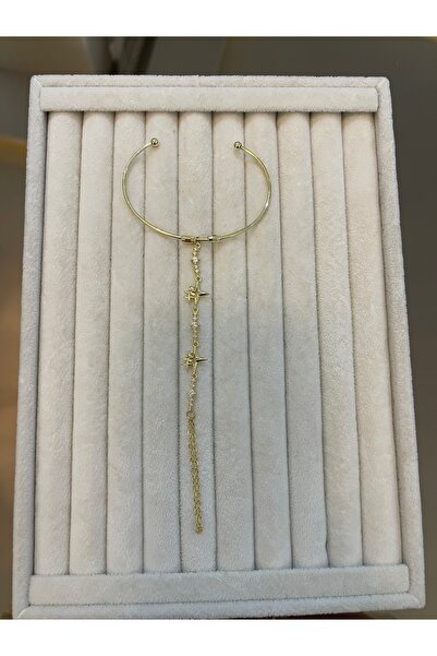 FASHİON JEWELRY ŞAHMERAN YILDIZ