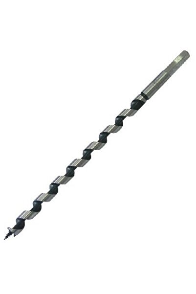 Proline Τρυπάνι Ξύλου 25x460mm