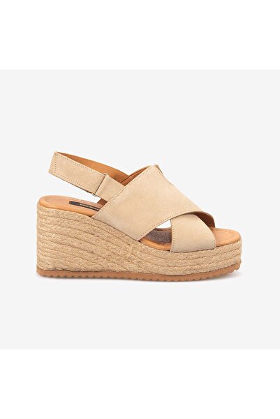 KEMAL TANCA Women's Casual Shoes 0902