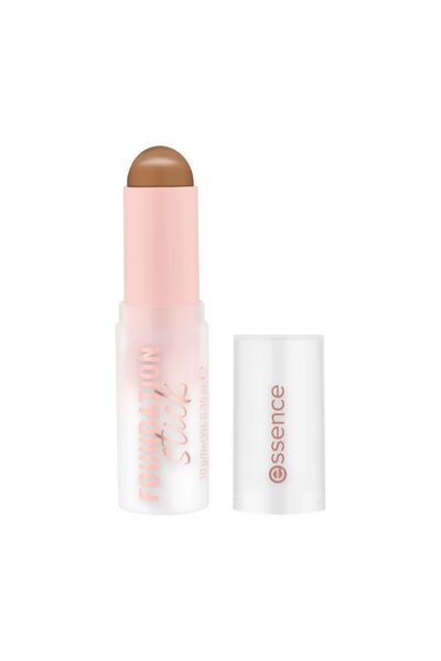 Essence Esență, Fond de ten stick, 230, 10 g