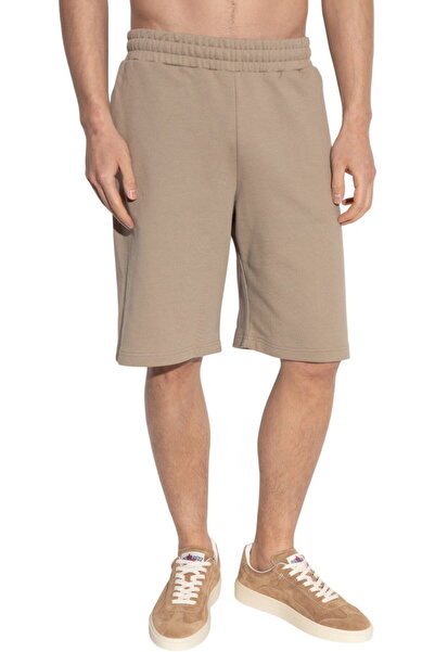 Emporio Armani EA7 Train Visibility SPE short - AF17787-7M001329-U6167