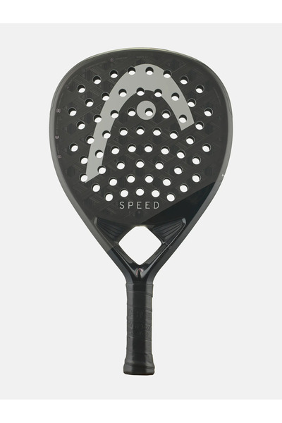 Head Sped Pro 2025 Padel Raketi