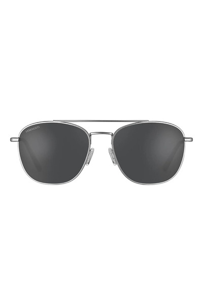 Serengeti CARROLL LARGE SS598001 58