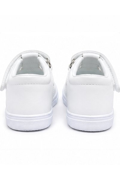 Joy Colours Handmade First Step Baby Shoes