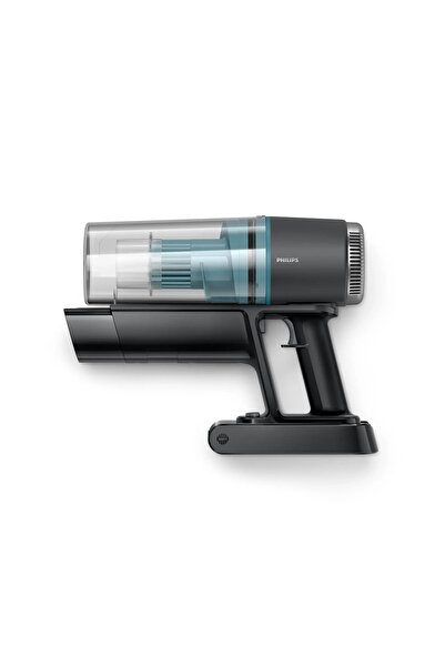 Philips XC3133/01 Αναρροφητήρας κάθετος fara fir