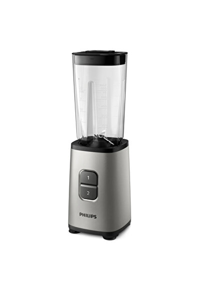 Philips HR2604/80 Μίνι μπλέντερ