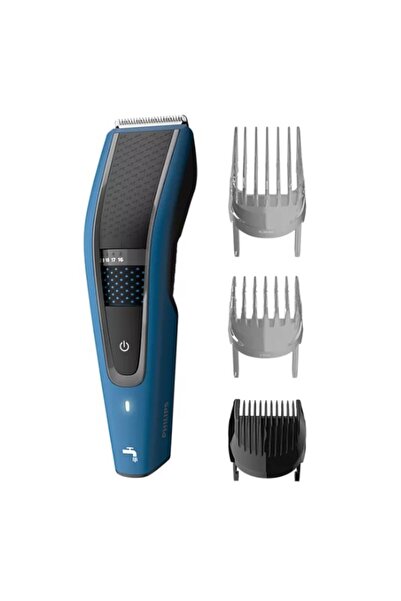 Philips HC5612/15 Masina de tuns lavabila