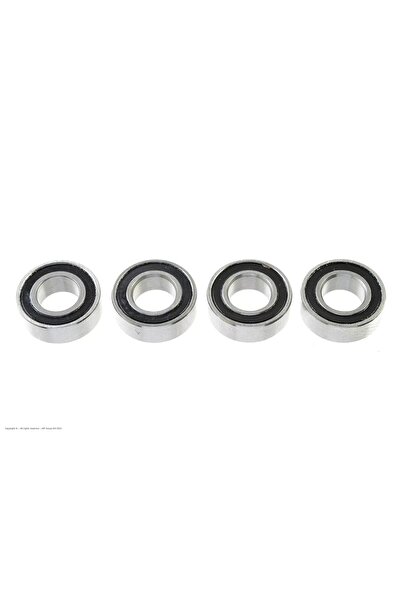 Revtec Rulment MR126-2RS 4buc
