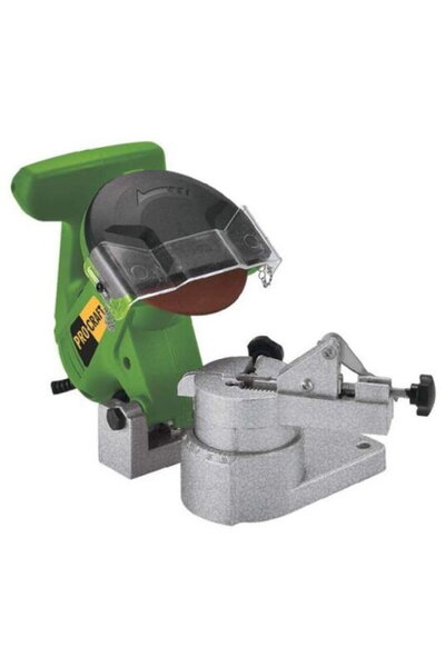 Other Procraft SK950, Ascutitor lant drujba , 65 W, panza 100 mm, 7100 rotatii