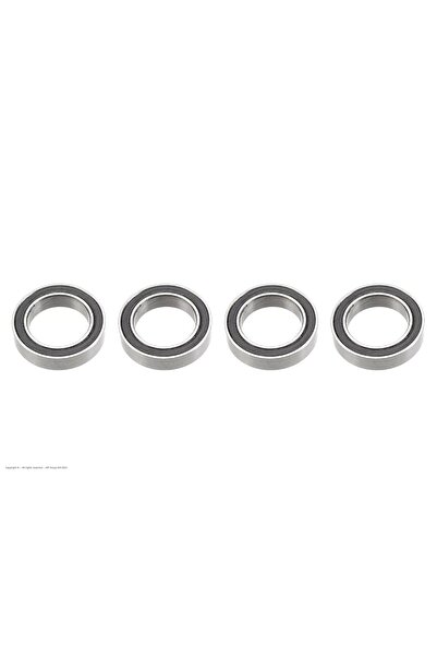Revtec Rulment 6701-2RS 4buc