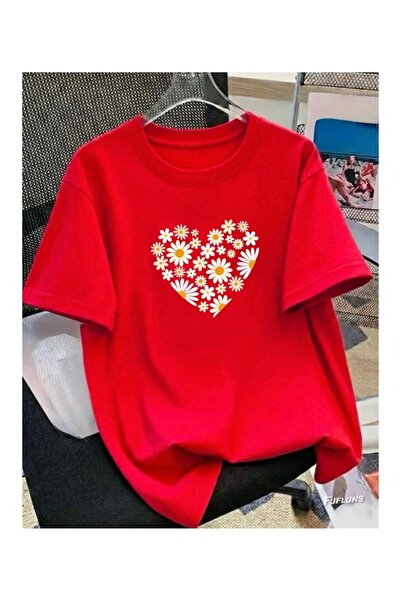 valeriae Tricou Street Spirit de prima calitate