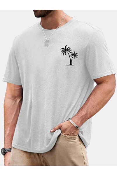ZEMLİYA 1St Quality Street Spirit T-Shirt Casual T-Shirt and Alt Trend Fashio...