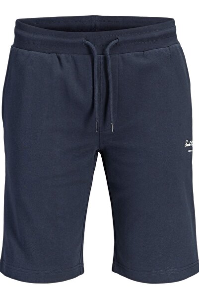Jack & Jones Jack Jones Gordon Archive Regular Fit Erkek Şort 12288638