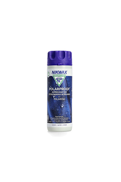 NIKWAX Polar Proof 300Ml