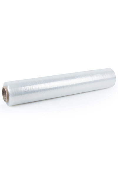 ESBH Palet Streç Film 17 Micron 215Mt 2 kg (1 Piece)