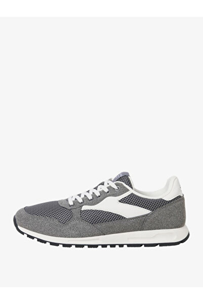 Jack & Jones حذاء رياضي متعددة الاستخدامات