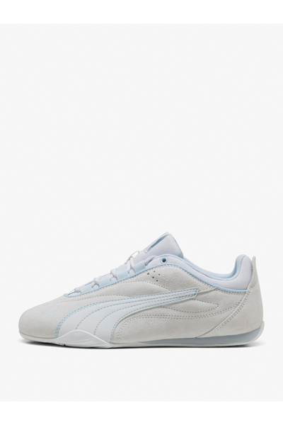 Puma حذاء رياضي كاتش سوليل SD
