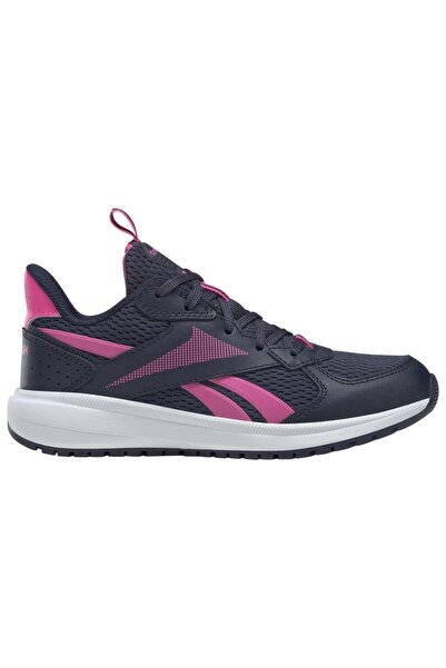 Reebok Road Supreme 4.0 36,5