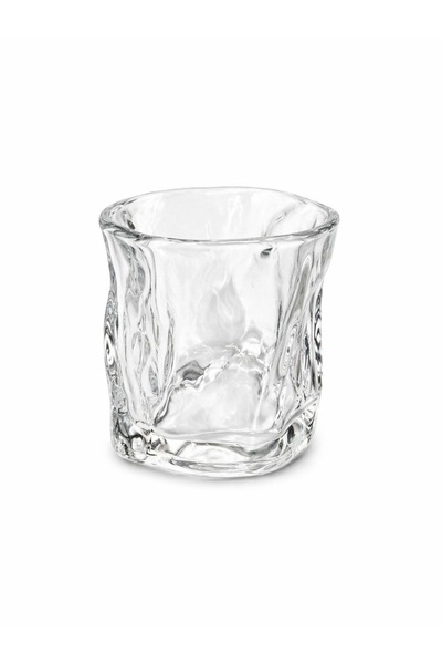 TOOT HORECA Glass cup 250 ml/ 6 pcs/set