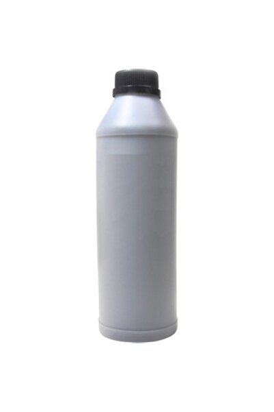 Hp Toner Tozu (12A/505A) 1KG