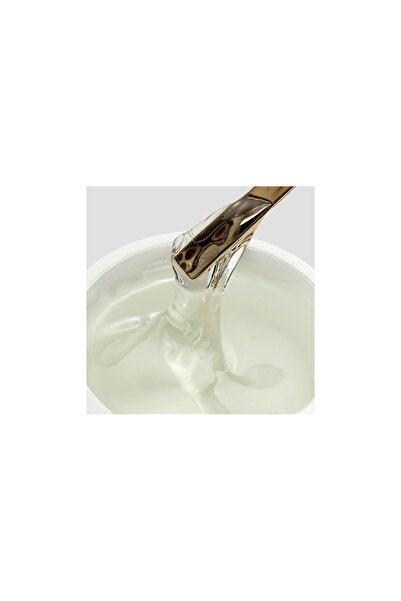 Tienda VIVA LA BUILDER CLEAR 15ml