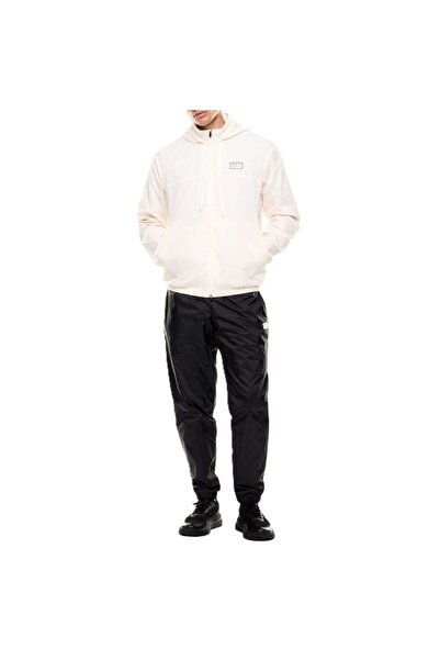 EA7 VENTUS7 M T-SUIT HO FZ CH Men's Tracksuit