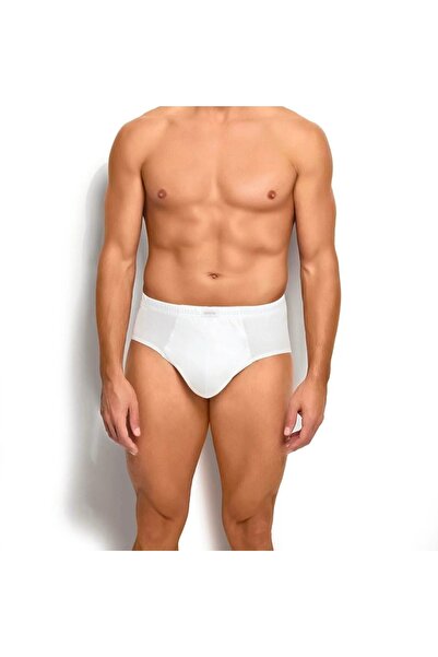 Stimor JİBER 107 Erkek Slip Külot