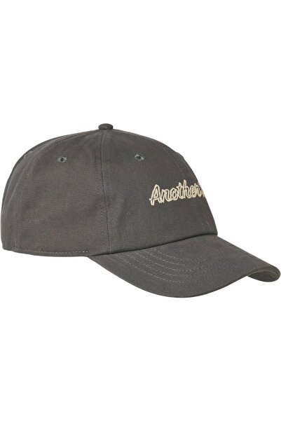 Jack & Jones JACK &JONES Soft Base Tony cap - 12307146-Asphalt