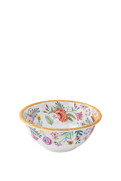Easy Life Collection's Osaka Melamin Derin Salata Kasesi 30 cm