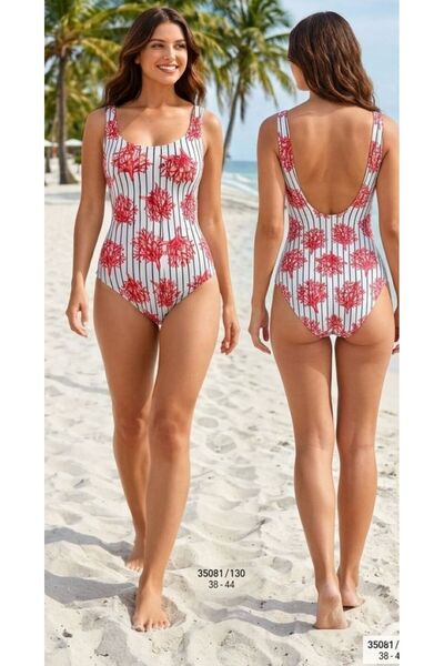 Sunsurf beyazdesen mayo