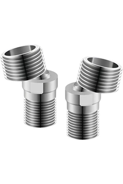 OEM Set excentrice 360 grade inclinare 40 grade pentru montare baterie, prind...