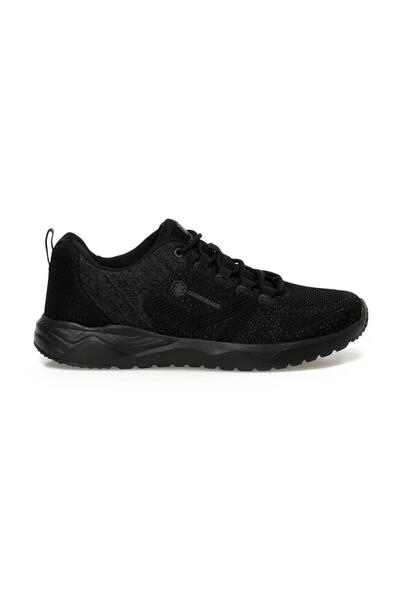 lumberjack Maxımus 5Pr Siyah Erkek Sneaker A102019111