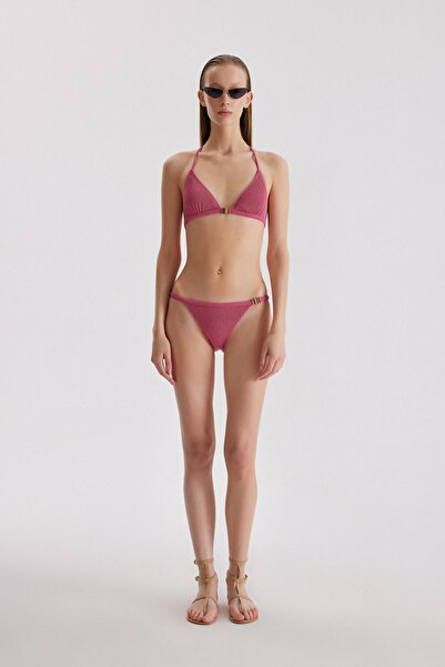 MUSE FOR ALL Stella Bikini