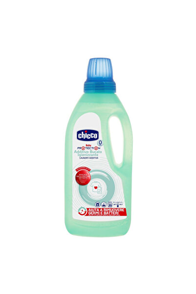 Chicco Измиващ препарат за дрехи, 2 литра