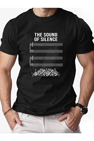 bolivia's ملابس رجالية من THE SOUND OF SILENCE، ملابس للطقس الدافئ، ملابس صيف...