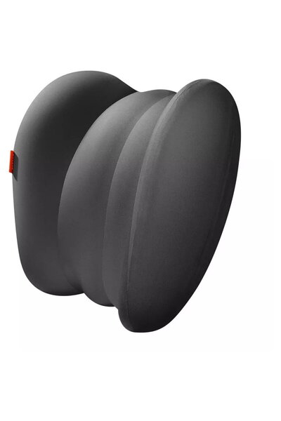 Baseus ComfortRide, design ergonomic, dimensiune 395*263*115mm, negru