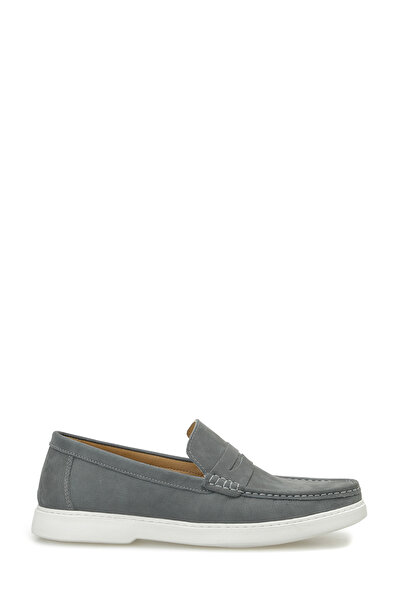Polaris 109153N.M Blue Men's Shoes