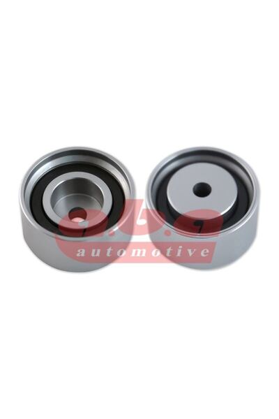 DEPOMIX ALTERNATÖR GERGİ RULMANI CLIO II 2.0 16V (00-)-MGN 1.9DTI-2.0 16V-LGN I-SCENIC I 1.9 (1635
