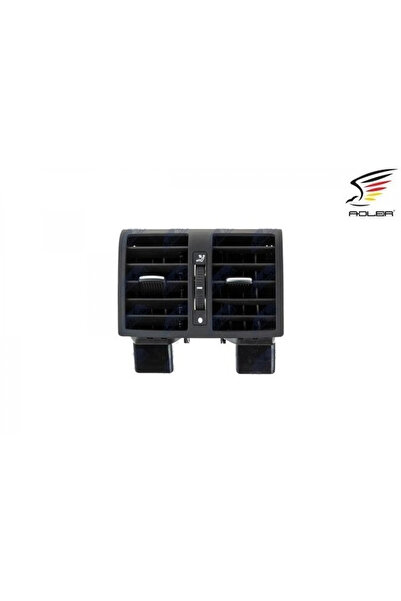 Volkswagen 1T0819203B Rear Air Vent Grille - Caddy 2004 --> - Touran 2007-2010