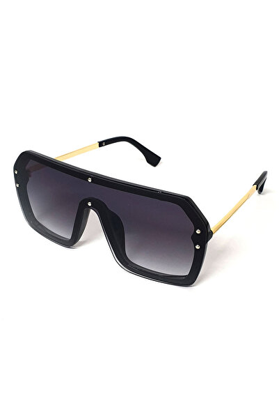 OEM Ochelari de soare bărbați, cu filtru de protecție UV 400, cu toc cadou, O...