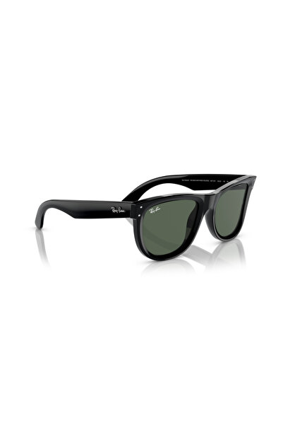 Ray-Ban R0502S-6677/VR-53 20 145 UNİSEX GÜNEŞ GÖZLÜĞÜ