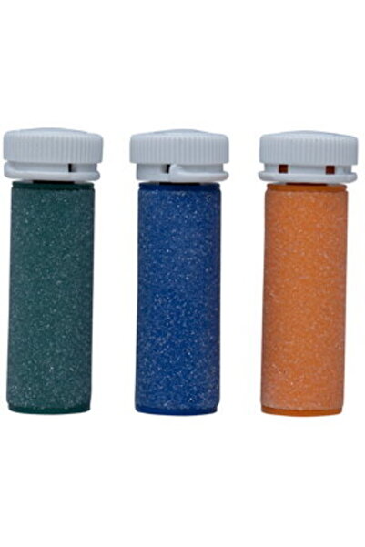 adler Compatibil cu AD21553, Multicolor