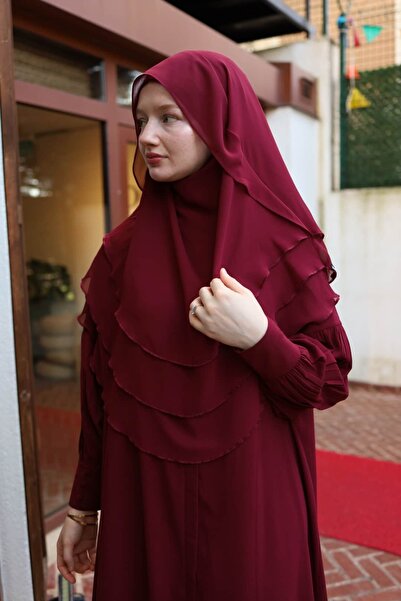 mihrimahtr GÖLGELİ SAYE TAKIM