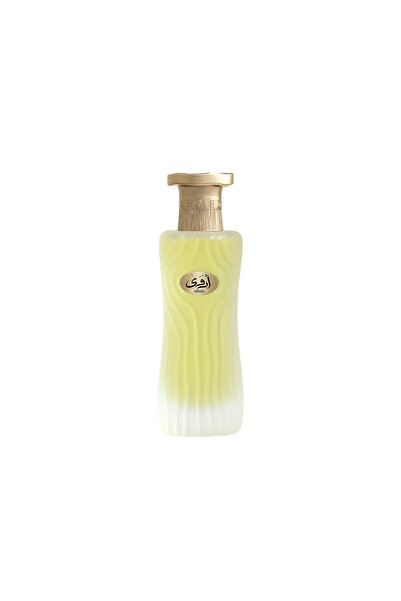 Ahmed Al Maghribi Apă de parfum Arwa de Ahmed Al Maghribi, Unisex, 100 ml