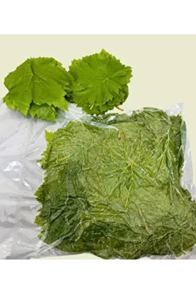 koyden gelen lezzetler 2026 yılı 1kg vakumlu yaprak